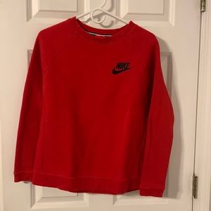 Nike Women’s Crewneck